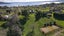 96 Brunswick Drive, Tikitere, Rotorua - Carousel 34