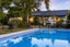 16 Reynolds Road, Havelock North, Havelock North - Carousel 1