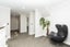 103 Webster Road, Matangi, Hamilton - Carousel 23