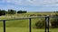 318 Wakapuaka Road, Wakapuaka, Nelson - Carousel 16