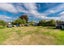 15 Moorhouse Street, Waimate, Waimate - Carousel 8