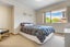 2/196 Bucklands Beach Road, Bucklands Beach, Auckland - Carousel 13