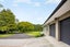 77 Platt Road, Tauwhare, Hamilton - Carousel 40