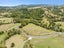 645 West Coast Road, Makarau, Warkworth - Carousel 13