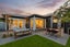 106 Stapletons Road, Richmond, Christchurch - Carousel 4