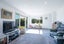 9 Iti Lane, Richmond, Richmond - Carousel 8