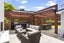 16A Cosy Place, Howick, Auckland - Carousel 26