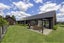 51C Mason Road, Whatawhata, Waikato, Waikato - Carousel 17