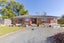 1439 Te Kawa Road, Tihiroa, Otorohanga - Carousel 24