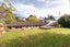 71 Blue Mountains Road, Pinehaven, Upper Hutt - Carousel 24