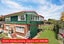 4/1523 Great North Road, Waterview, Auckland - Carousel 14