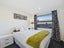 35 Marriotts Road, North New Brighton, Christchurch - Carousel 19