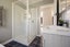 45 Byron Street, Leamington, Cambridge - Carousel 15