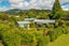 12 Mickell Road, Brooklyn, Motueka - Carousel 5
