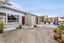 11 Caribou Place, Kingston, Wellington - Carousel 8