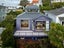 32 Wade Street, Wadestown, Wellington - Carousel 2