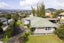 6 Paratai Crescent, Woodhill, Whangarei - Carousel 23
