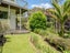 16 Limelight Lane, Kerikeri, Kerikeri - Carousel 36