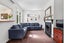 27 Donald Mclean Street, Newtown, Wellington - Carousel 6