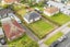 155 Meadowbank Road, Meadowbank, Auckland - Carousel 2