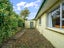 178C Islington Street, Turnbull Thomson Park, Invercargill - Carousel 21