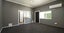 31 Monro Street, Blenheim, Blenheim - Carousel 13