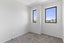 115D Bruce Road, Glenfield, Auckland - Carousel 15