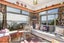 18 Vista Place, Kawaha Point, Rotorua - Carousel 10