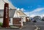 G03/8 Kingsland Terrace, Kingsland, Auckland - Carousel 16