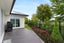 1 Ferdinand Terrace, Yaldhurst, Christchurch - Carousel 19