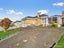 78 Manaia Street, Tokoroa, Tokoroa - Carousel 18
