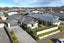 99 Bibiana Street, Aidanfield, Christchurch - Carousel 22