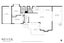 14B Mayne Place, Snells Beach, Snells Beach - Carousel 30