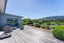 30 Pairuku Lane, Peka Peka, Waikanae - Carousel 28