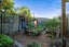 94 Messenger Terrace, Oakura, Oakura - Carousel 23