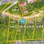 661B South Titirangi Road, Titirangi, Waitakere City, Auckland - Carousel 4