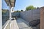 11 Lethaby Street, Abbotsford, Dunedin - Carousel 16