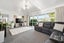 46 Ward Avenue, Fenton Park, Rotorua - Carousel 2