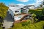 21 Sunny Brae Crescent, Westmere, Auckland - Carousel 3