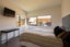 61 Highview Terrace, Queenstown, Queenstown - Carousel 17