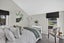 92 Springfield Road, Springfield, Rotorua - Carousel 17