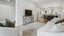 3/109 Kohimarama Road, Kohimarama, Auckland - Carousel 1