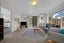 2/3 Papatahi Place, Henderson, Auckland - Carousel 7