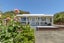 17A Mair Street, Matata, Whakatane - Carousel 2
