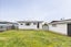 804 Kennedy Road, Raureka, Hastings - Carousel 4