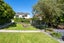 23 Dundonald Street, Tainui, Dunedin - Carousel 27