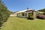 22 Gill Lane, Te Puna, Te Puna - Carousel 6