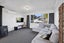 2 Orlando Street, Stratford, Stratford - Carousel 4