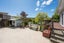 29 Torlesse Street, Enner Glynn, Nelson - Carousel 5