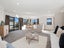 67 Barnes Street, Pegasus, Pegasus - Carousel 8